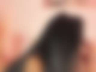HanaSmitth's Live Sex Cam Show