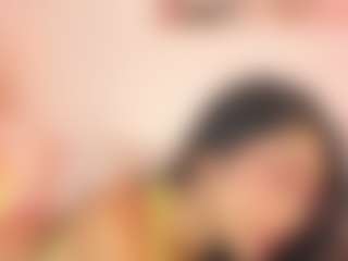 Live cam show with HanaSmitth - College Big Tits on Camsoda