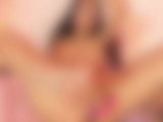 Live cam show with HanaSmitth - Cowgirl on Dolls Live