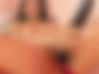 Live cam show with HanaSmitth - College Curvy on liverealitysex.com