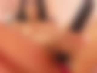 Live cam show with HanaSmitth - College Latina on liverealitysex.com | colombia