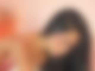 HanaSmitth's Live Sex Cam Show