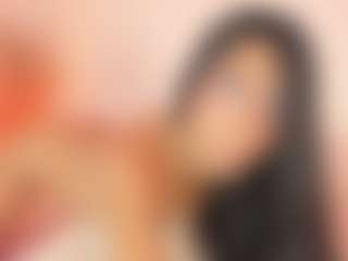 Live cam show with HanaSmitth - Shaved Pussy on Camsoda