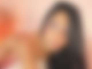 HanaSmitth's Live Sex Cam Show