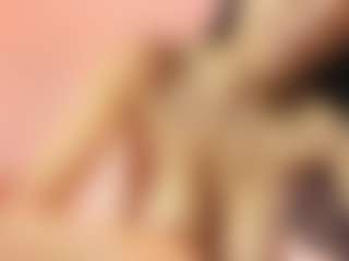 HanaSmitth's Live Sex Cam Show