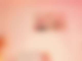 HanaSmitth's Live Sex Cam Show