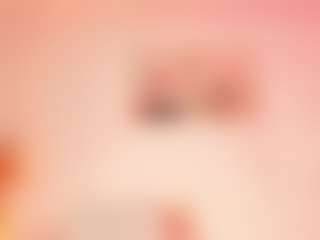 Live cam show with HanaSmitth - Brown Eyes BBW on Camsoda