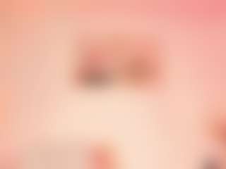 HanaSmitth's Live Sex Cam Show