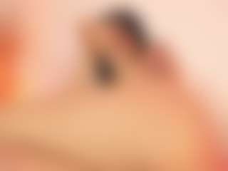 HanaSmitth's Live Sex Cam Show