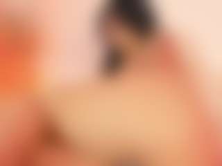 HanaSmitth's Live Sex Cam Show