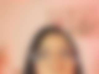 HanaSmitth's Live Sex Cam Show