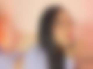 HanaSmitth's Live Sex Cam Show