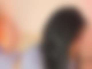 Live cam show with HanaSmitth - Brown Eyes Teen (18+) on crypto-cams