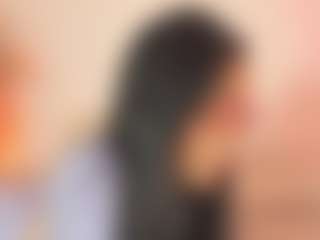 HanaSmitth's Live Sex Cam Show