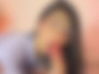 HanaSmitth's Live Sex Cam Show