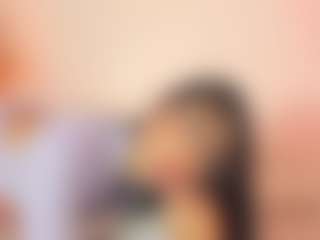 HanaSmitth's Live Sex Cam Show