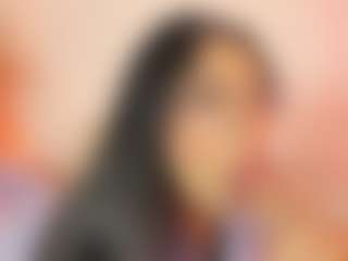 HanaSmitth's Live Sex Cam Show