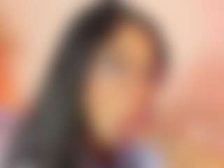 HanaSmitth's Live Sex Cam Show