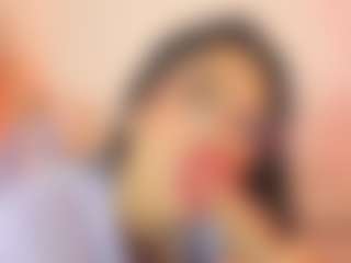 HanaSmitth's Live Sex Cam Show