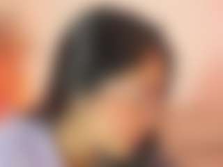 HanaSmitth's Live Sex Cam Show