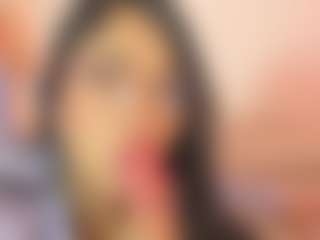 HanaSmitth's Live Sex Cam Show