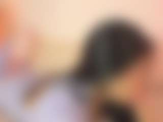 HanaSmitth's Live Sex Cam Show