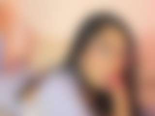 HanaSmitth's Live Sex Cam Show