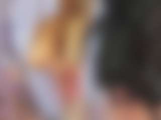 HanaSmitth's Live Sex Cam Show