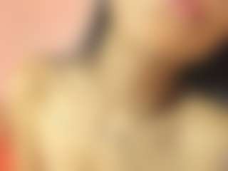 HanaSmitth's Live Sex Cam Show