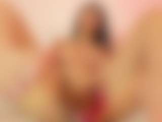 HanaSmitth's Live Sex Cam Show