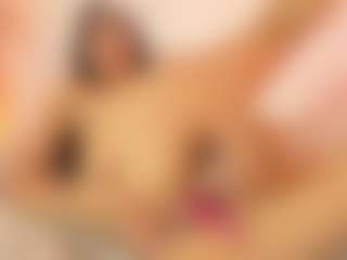 HanaSmitth's Live Sex Cam Show