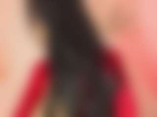 HanaSmitth's Live Sex Cam Show