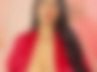 HanaSmitth's Live Sex Cam Show