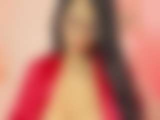 HanaSmitth's Live Sex Cam Show