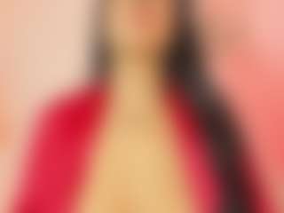 HanaSmitth's Live Sex Cam Show