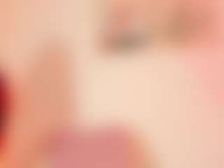 HanaSmitth's Live Sex Cam Show