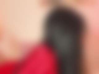 HanaSmitth's Live Sex Cam Show