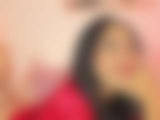 HanaSmitth's Live Sex Cam Show