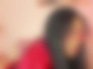 HanaSmitth's Live Sex Cam Show
