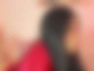 HanaSmitth's Live Sex Cam Show