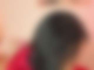 HanaSmitth's Live Sex Cam Show