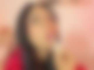 HanaSmitth's Live Sex Cam Show