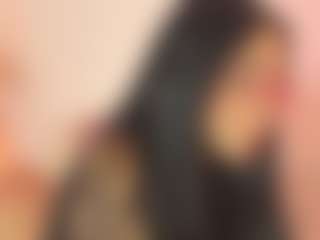 HanaSmitth's Live Sex Cam Show
