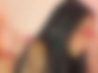 HanaSmitth's Live Sex Cam Show
