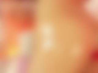 HanaSmitth's Live Sex Cam Show