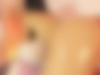 HanaSmitth's Live Sex Cam Show