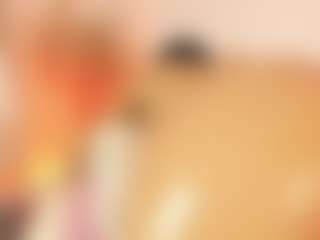 HanaSmitth's Live Sex Cam Show