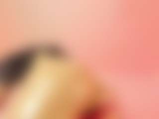 HanaSmitth's Live Sex Cam Show