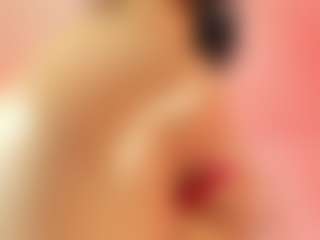HanaSmitth's Live Sex Cam Show