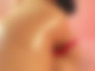 HanaSmitth's Live Sex Cam Show